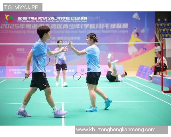 实时新闻王军专访揭秘羽毛球成功秘诀与未来发展方向