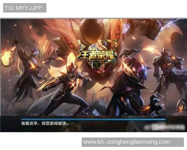 实时新闻王者荣耀深度解析揭示FPX战队背后的心理素质与胜利秘诀