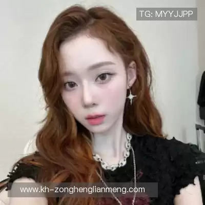 孟梅俭