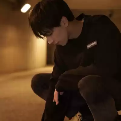 郑淑琳